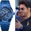 AP WATCH