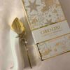 Carolina Herrera GoodGirl Sparkling Ice 80ML