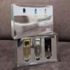 Carolina Herrera 212 VIP Gift Set Of 3 30ML (579)