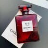 Chanel Paris N 5 L EAU 100ML(247)