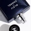 Bleu De Chanel EDP 100ML