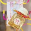 Twilly d Hermes Eau Ginger 85ML