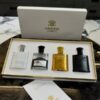 Creed (1760) Combo Gift Set Of 4 (482)
