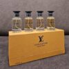 LOUIS VUITTON GIFT SET OF 4