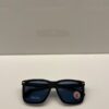 Branded  HB Aqua_214 Sunglasses