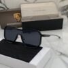 Branded  design_98145_full_black  Sunglasses