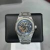 Audemars Piguet Royal Oak Skeleton