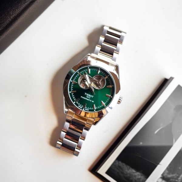 Tisso_t 1853 Powermatic 80 - J437