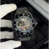 Hublot Big Bang Automatic