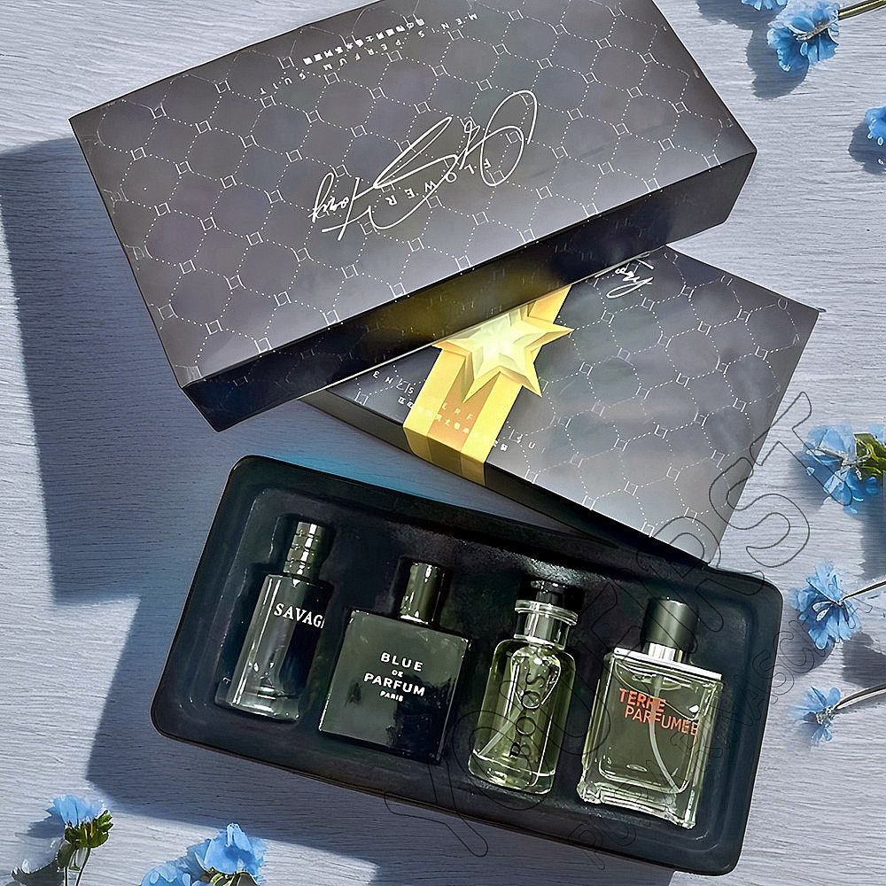 Gift Set
