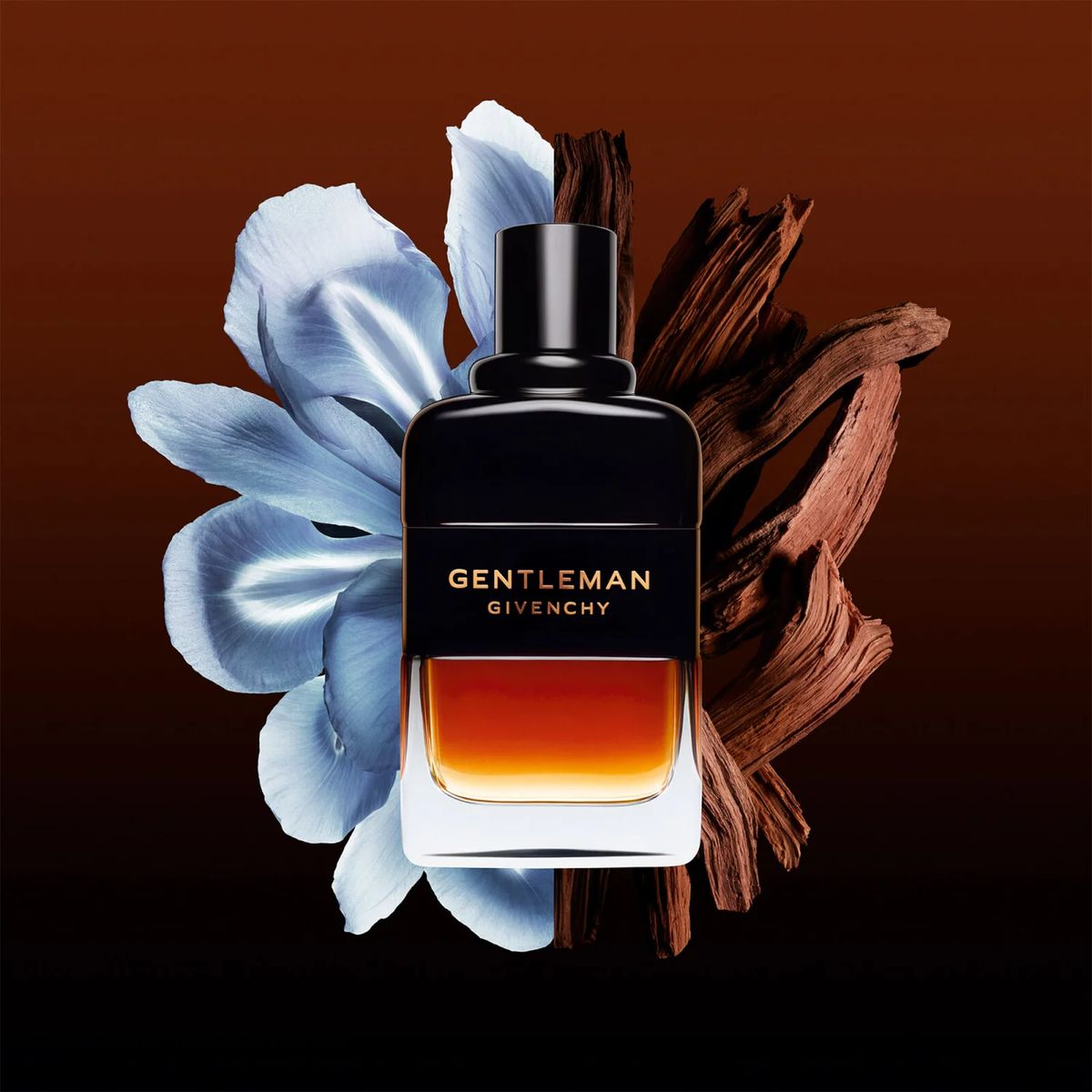 Givenchy