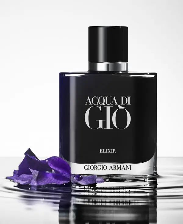 Armani