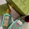 Gucci Flora Gorgeous Jasmine