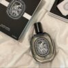 Diptique Fleur de Peau EDP