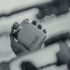 Mont Blanc Legend Spirit EDT