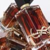 Yves Saint Laurent Libre EDP Intense