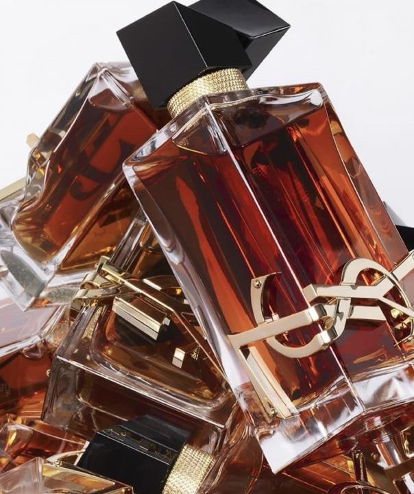 Yves Saint Laurent Libre EDP Intense