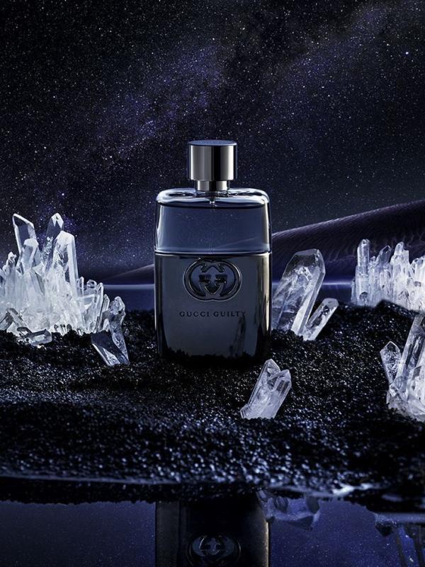 Gucci Guilty Pour Homme