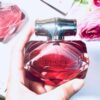 Gucci Bamboo Limited Edition