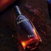 Dior Fahrenheit EDT