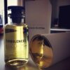 Louis Vuitton Turbulences EDP