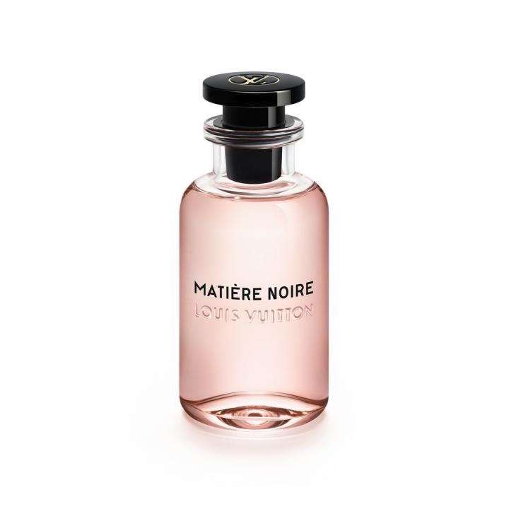 Louis Vuitton Matière Noire
