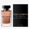 Dolce & Gabbana The Only One