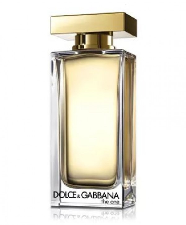Dolce & Gabbana The One EDT