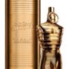 Jean Paul Gaultier Le Male Elixir Absolu