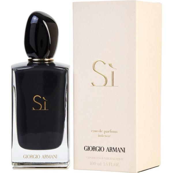 Giorgio Armani Sì EDP Intense