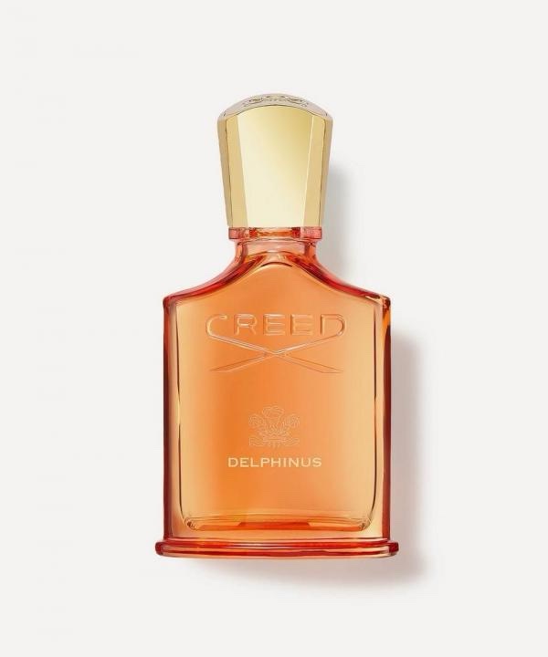 Creed Delphinus Unisex