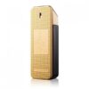 Paco Rabanne 1 Million EDT Doted