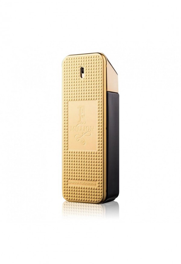 Paco Rabanne 1 Million EDT Doted