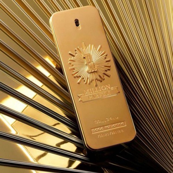 Paco Rabanne 1 Million Parfum