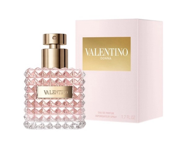 Valentino Donna EDP