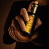 Hugo Boss Bottled Elixir