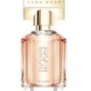 Hugo Boss The Scent For Her 100 ML