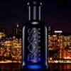 Hugo Boss Bottled Night