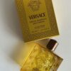 Versace Eros Energy EDP