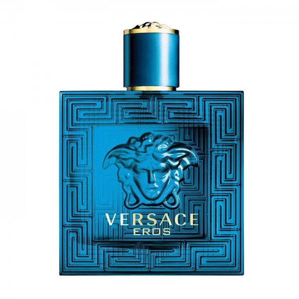 Versace Eros EDT