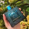 Versace EROS EDP