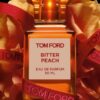 Tomford Bitter Peach Eau De Parfum