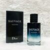 Dior Sauvage