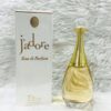 Dior Jadore