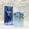 YSL EAU  FRAICHE