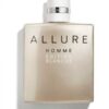 Chanel Allure Homme Edition Blanche EDP 100ML (470)