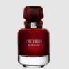 Givenchy Linterdit Eau De Parfum Raouge 80ML