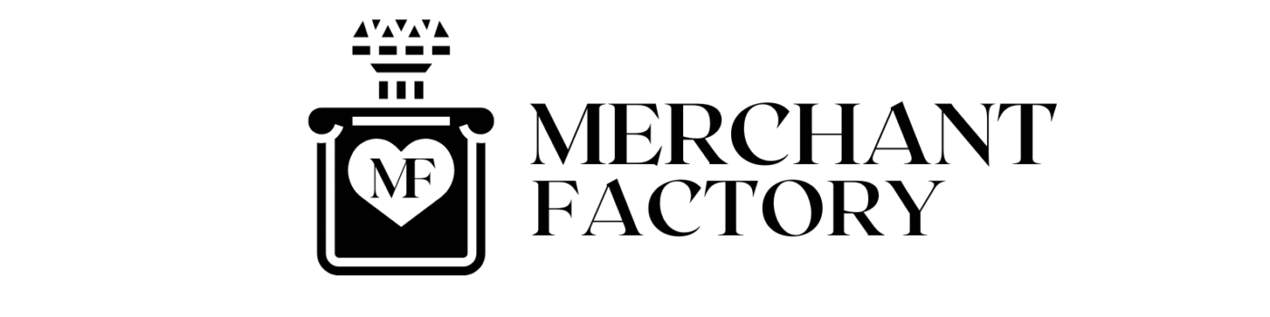 merchantfactory