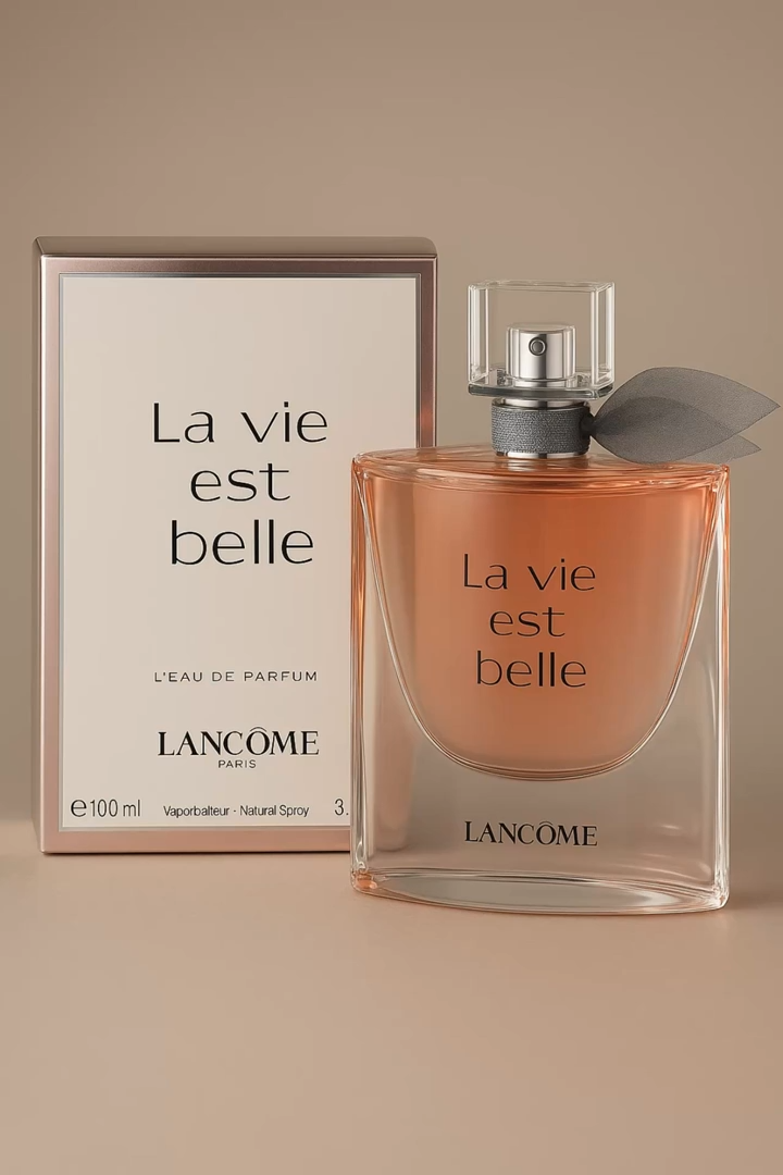 Lancome