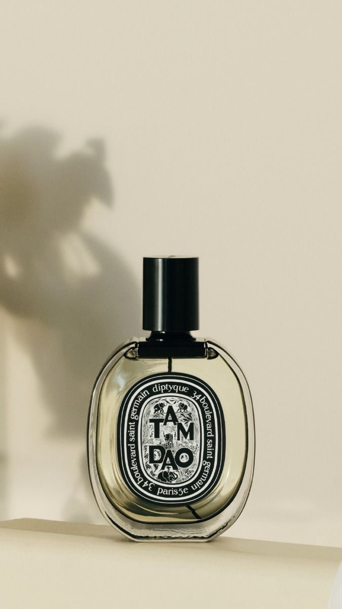 Diptique Tam-Dao EDP